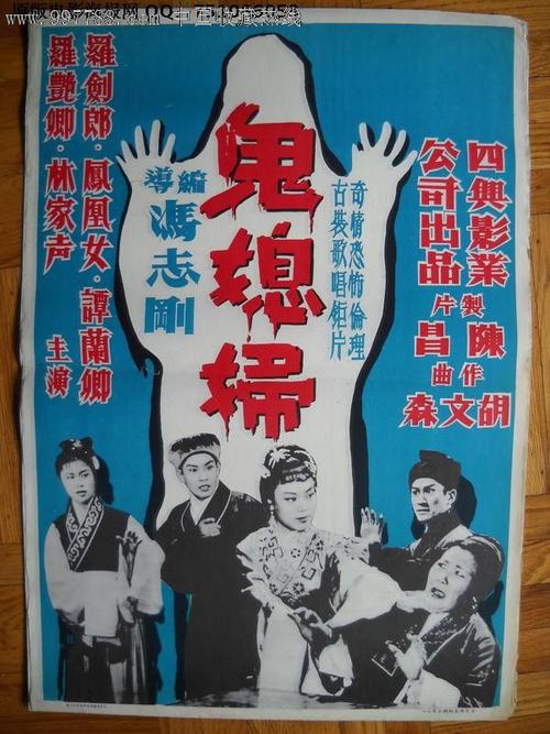 澳大利亚本科成绩单